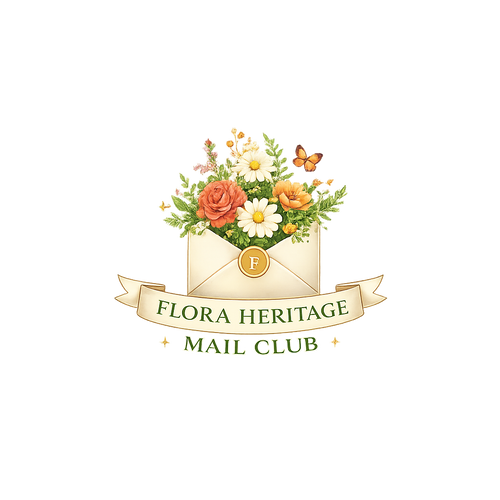 Flora heritage co